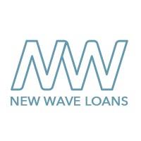 New Wave Loans Funds Construction Loan for Feldman Companies Self-Storage Development in Miami-Dade County