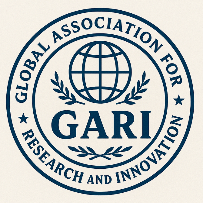 OFFICIAL NOTICE OF STRATEGIC REALIGNMENT