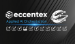 Eccentex Announces Applied AI Orchestration Capabilities to Power Human-Centered Case Work Automation