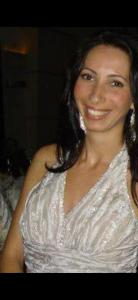 Author Majvor Sabine Aksoy