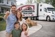 Howards Van Line Strengthens Nationwide Moving Operations to Meet Growing Demand for Reliable Long-Distance Relocation