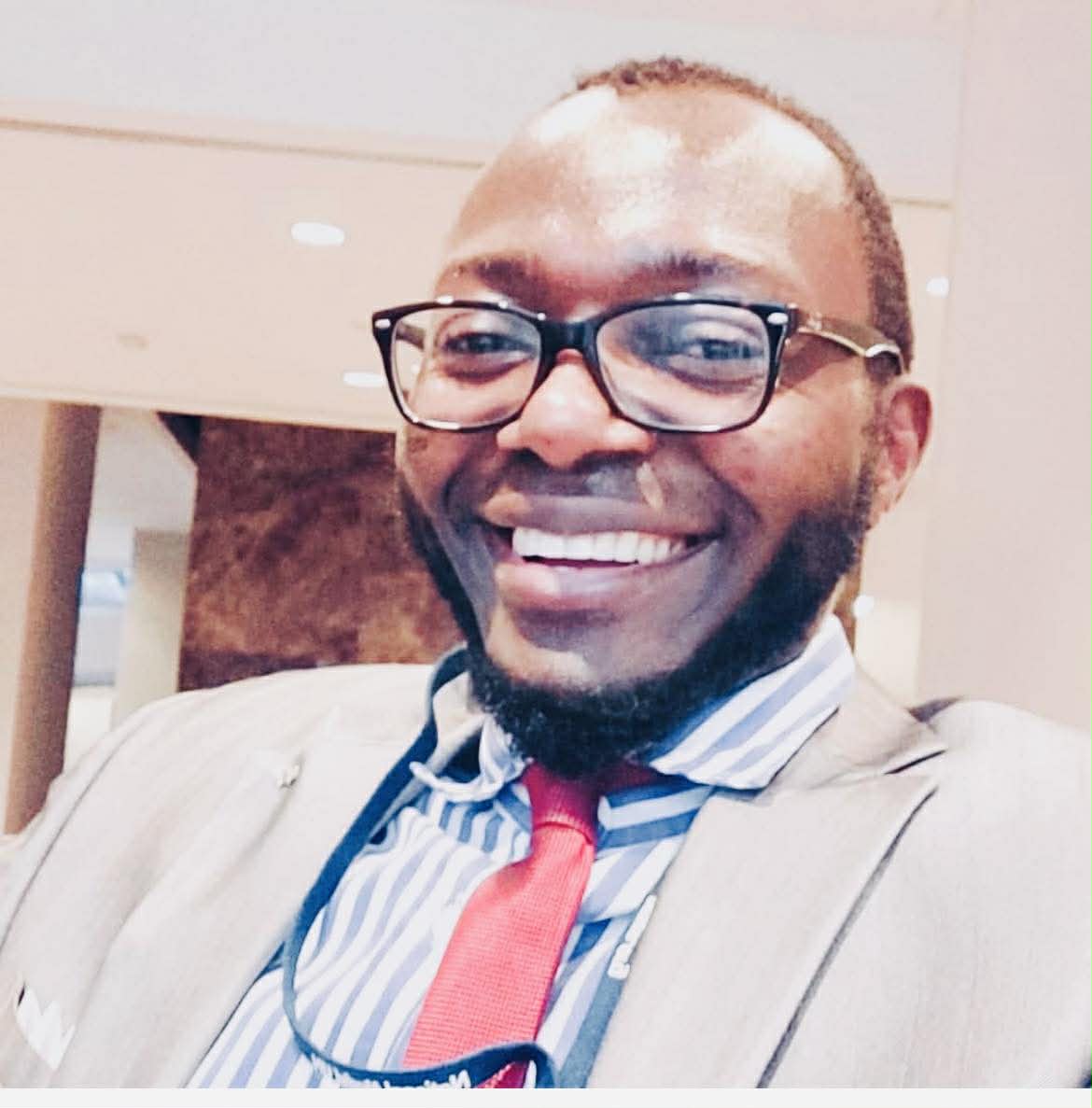 New Book Examines The Rule Of Law In Modern Peacekeeping And The Rising Civilian Toll In Contemporary Warfare