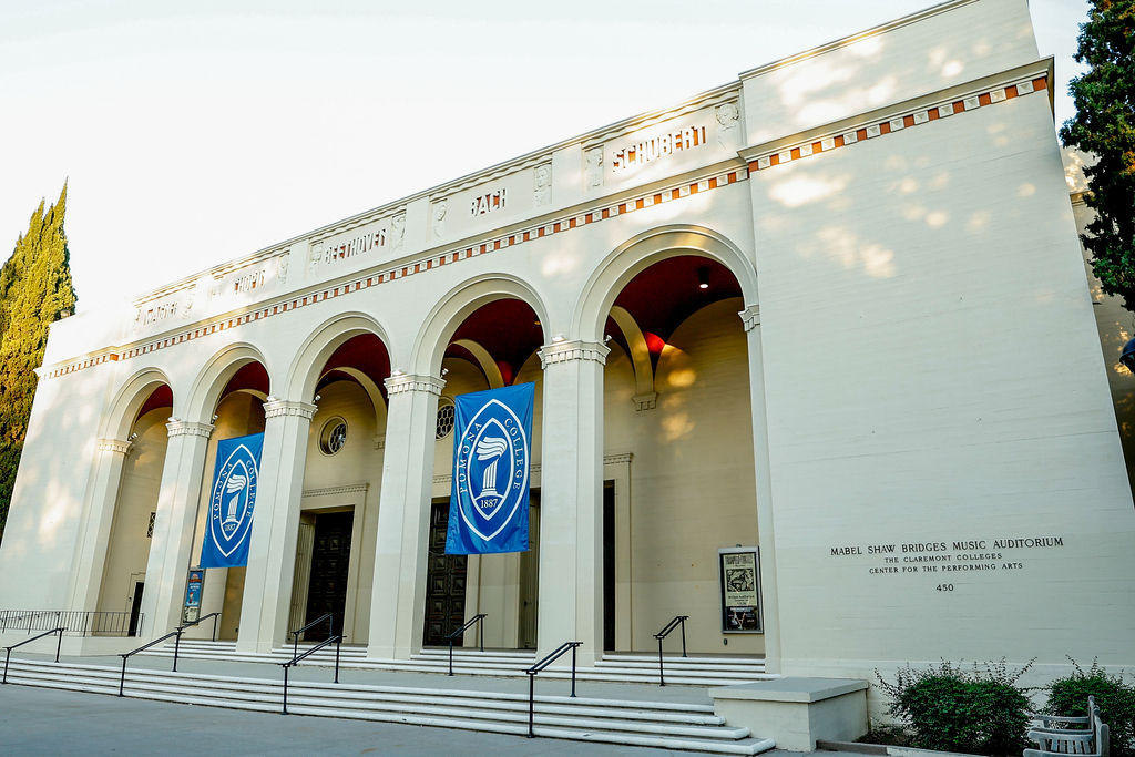 Trombone Shorty Brings GRAMMY-nominated album to Bridges Auditorium March 21