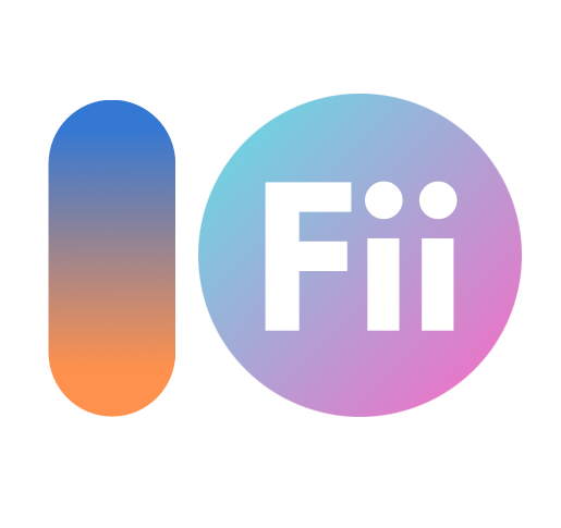 World’s First Personalized Agentic Human Companion Liv AI™ Revealed Within OneFii’s Powerful AI-Native Operating System