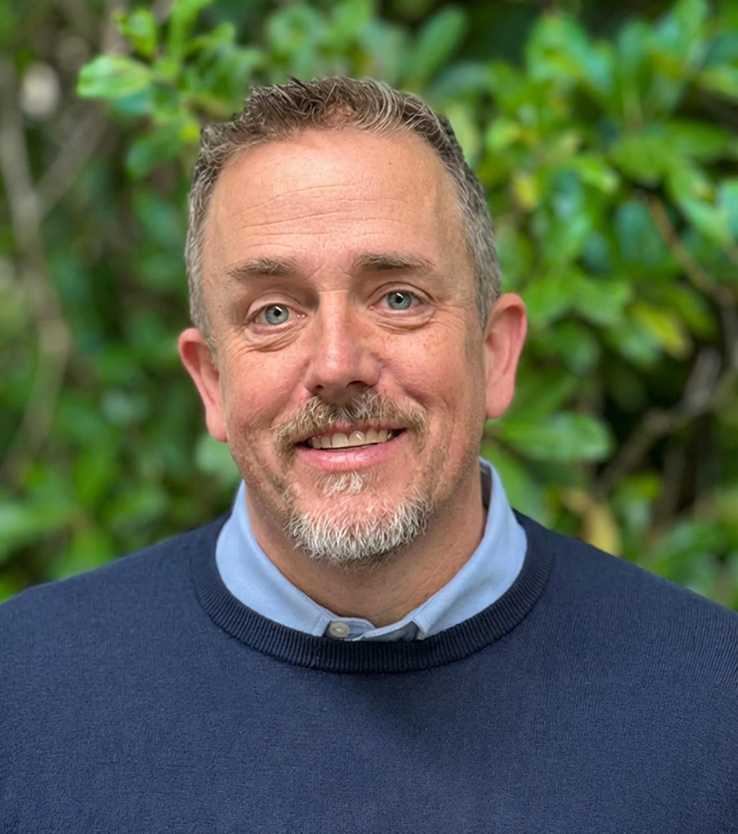 Modern Mill Hires Matthew Tevelde as New Executive Vice President of National Sales