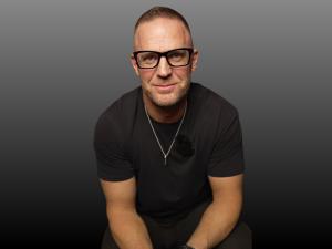 Steve Saxton Jumbo Loan Advisor