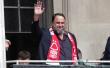Evangelos Marinakis covers $73K added travel bill for Nottingham Forest fans in Turkey 