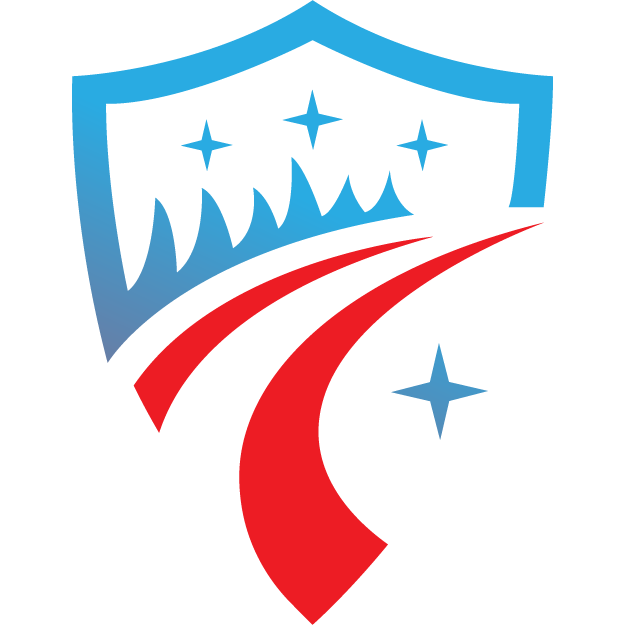 CleanPath Restoration Appoints Leo Sanchez as Chief Executive Officer and Relocates Corporate HQ to Cypress, TX