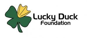 Lucky Duck Foundation