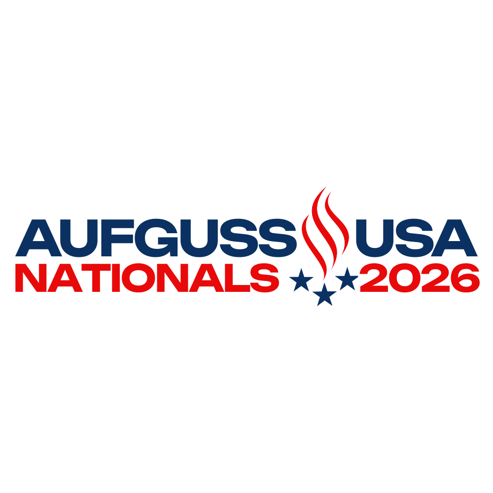 Aufguss USA Earns Expanded Qualification at the Aufguss World Championships; 2026 Competition Dates Announced