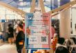 meed Unveils meed.events to Transform Loyalty at Food Festivals Worldwide