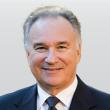 WealthFluent Launches Wealth Planning and AI Optimization Upgrade