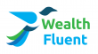 WealthFluent Announces the Launch of New Products and Services 