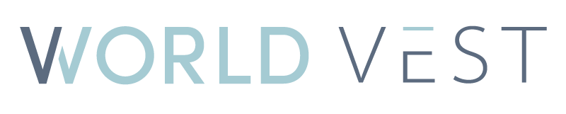 WorldVest Launches Gold Finance Africa, Building a Scalable Infrastructure Layer for African Gold Production