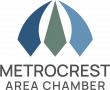 Metrocrest Area Chamber Announces 56th Annual Awards Luncheon Celebrating Our Local Leaders