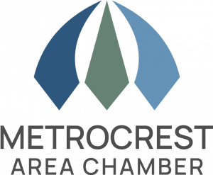 The Metrocrest Area Chamber is proud to announce its 56th Annual Awards Luncheon, taking place on Thursday, February 26, 2026