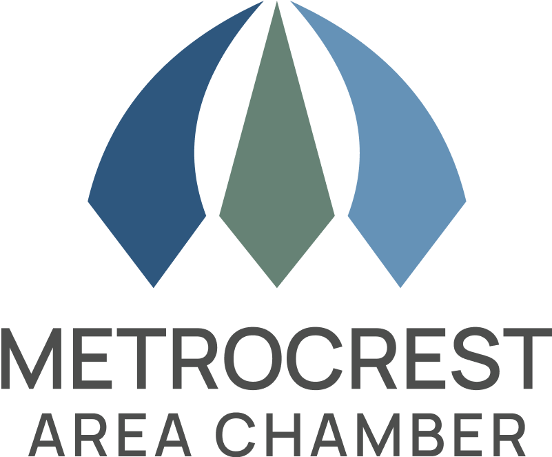 Metrocrest Area Chamber Announces 56th Annual Awards Luncheon Celebrating Our Local Leaders