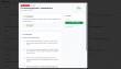OrbitHQ Launches Public Beta to Automate SEO for Founders, Turning ‘Constant Maintenance’ into Actionable Systems