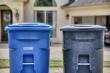 Residential Community Standards Expand to Include Waste Container Hygiene