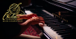 Charleston Competition Publishes 2026 Piano Finalists
