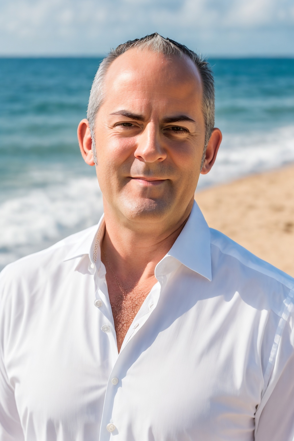 North Carolina Masonic Foundation Recognizes C. Constantin Poindexter for Philanthropic Support