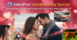 VideoProc Valentine’s Day Special: Up to 50% Off to Help Users Enhance Videos and Photos with AI