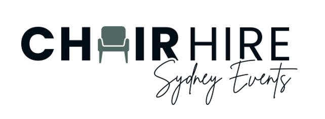 Cocktail Parties Prove Popular Over The Summer Event Season