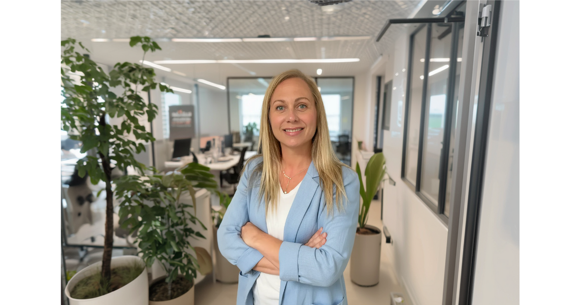 Advance Queensland backs AI startup tackling B2B brand measurement