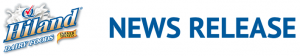 LogoHeader