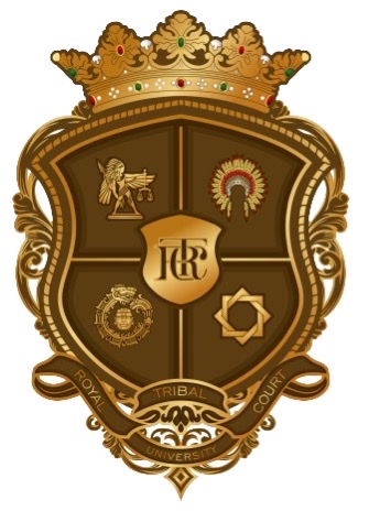 Royal Tribal University Launches 2026 with New Leadership, Courses and Vision