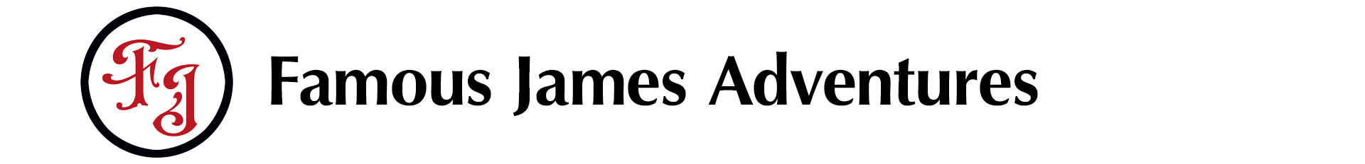 The Best TOEIC® Practice Tests for Real Test Simulation Launch from Famous James Adventures