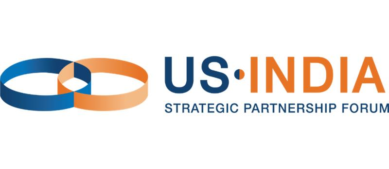 USISPF to Lead Largest U.S. Industry Delegation as Official Partner of the India AI Impact Summit 2026