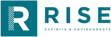 Rise Exhibits & Environments Redefines Immersive Exhibit Design Excellence