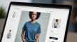 Printful Shares a Complete Guide for Online Sellers to Turn ideas into Sellable T-shirts