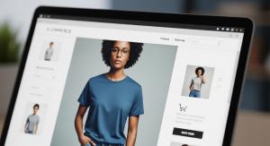 Printful Shares a Complete Guide for Online Sellers to Turn ideas into Sellable T-shirts