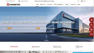 Global Leading Portable Xrf Mineral Analyzer Manufacturer