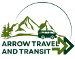 Arrow Travel and Transit Expands Private Tours and Passenger Transportation Across British Columbia