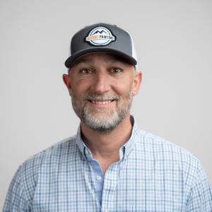 Denver’s Best Painters Marks 28 Years of Serving Denver Homes and Neighborhoods 17 Founder Jake Muniz