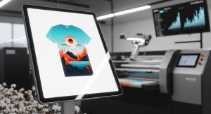 T-Shirt Industry Statistics Every Online Seller Should Know