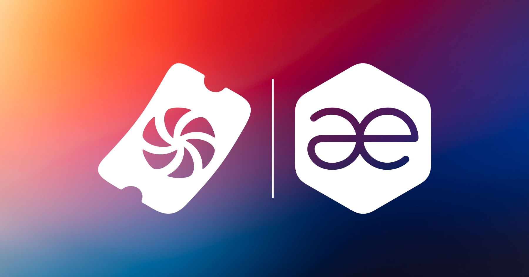 TicketsCandy and AllEvents Partner to Combine Event Discovery With Low-Fee Ticketing