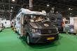 Truck1 Drives Media Support for Caravan Salon Hungary 2026