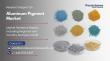 Aluminum Pigment Market Outlook: From US$0.91 Bn in 2026 to US$1.66 Bn by 2033 Driven by Coatings Demand
