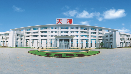 Beyond the Booth: What to Expect from a Leading China Electric Slow Cookers Factory at the Next Canton Fair