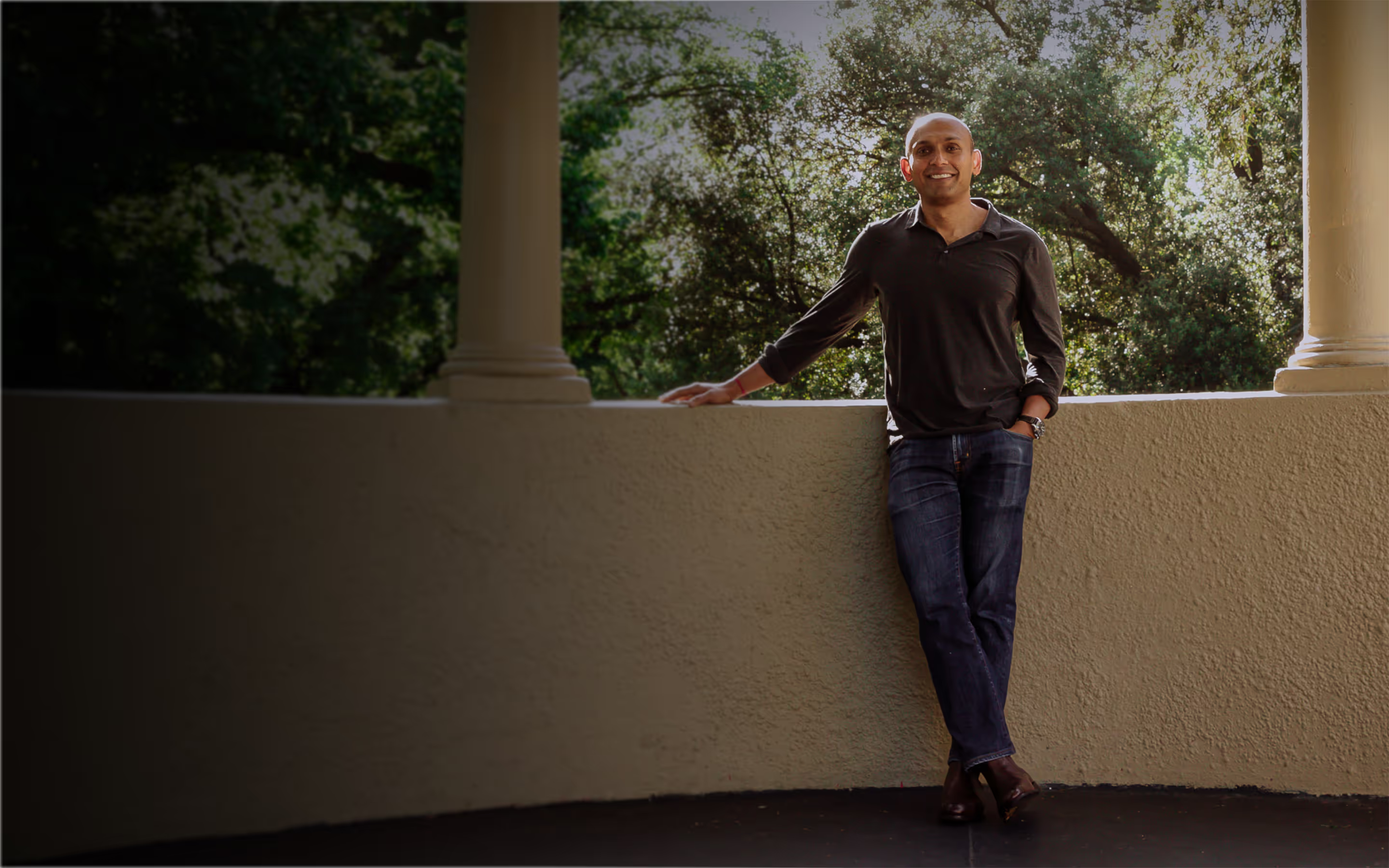 The Rise of People Quotient (PQ) The Emerging ‘Third Quotient’ Redefining Organizational Success and Talent