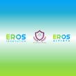Eros Innovation Partners with IAR University to Empower Gen Z through Sovereign AI, Research, and Healthcare Education