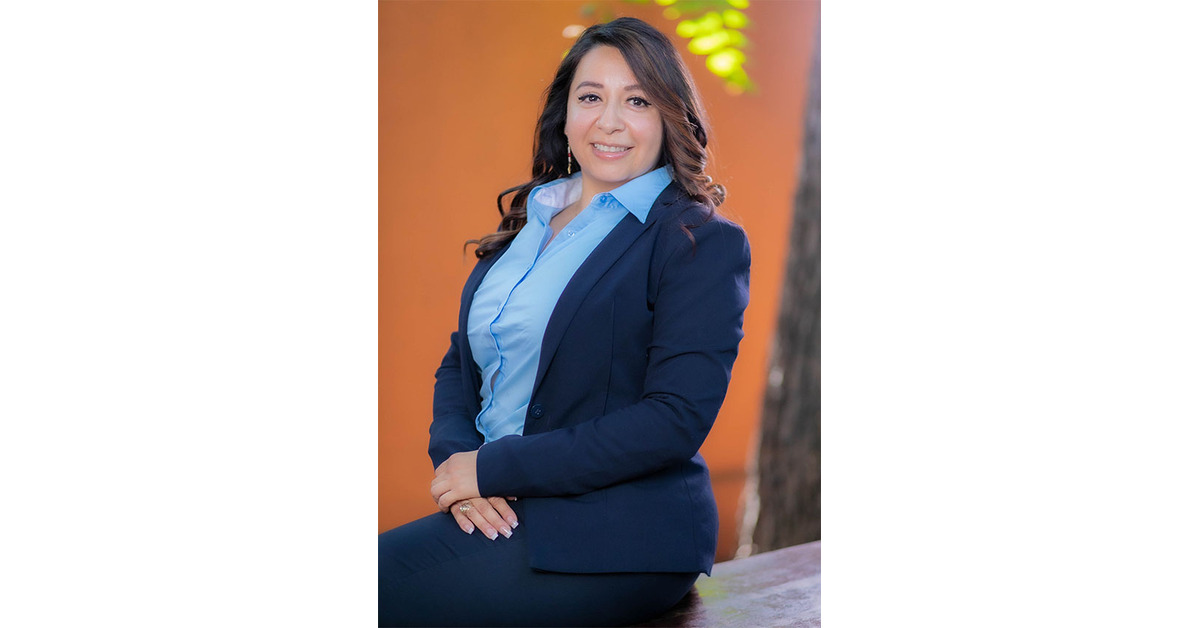 Austin Trauma Therapy Center Expands Trauma Therapy Services to Chicago, IL