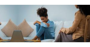 trauma therapy chicago