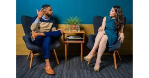 treatment for trauma chicago