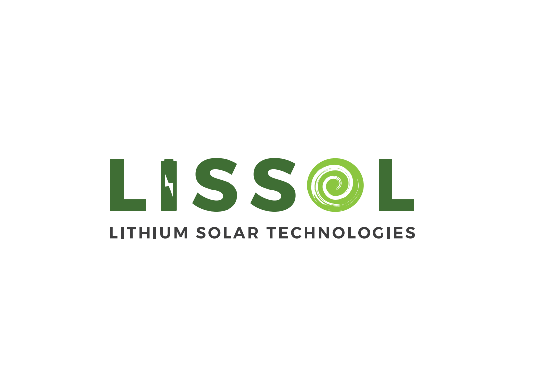 Magnify Capital Partners invests in Lissol, Portuguese manufacturer of energy storage systems