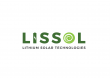 Magnify Capital Partners invests in Lissol, Portuguese manufacturer of energy storage systems